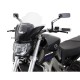MRA racing windscreen MT-09 2014-2016