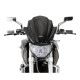 MRA racing windscreen MT-09 2014-2016