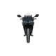 MRA racing windscreen CBR500R 2019-2023 