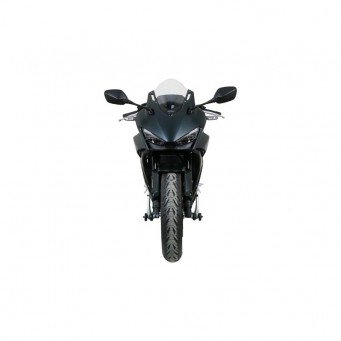 MRA racing windscreen CBR500R 2019-2023 