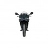 Bulle MRA type racing CBR500R 2019-2023