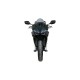 MRA racing windscreen CBR500R 2019-2023 