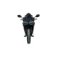 MRA racing windscreen CBR500R 2019-2023 