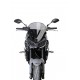MRA racing windscreen MT-09 2017-2020