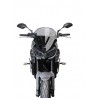 MRA Windschutzscheibe Typ Racing MT-09 2017-2020