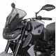 MRA racing windscreen MT-09 2017-2020
