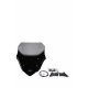 MRA racing windscreen MT-09 2017-2020