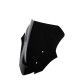 MRA racing windscreen MT-09 2017-2020