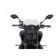 MRA racing windscreen MT-09 2021-2022