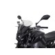 MRA racing windscreen MT-09 2021-2022