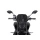 MRA racing windscreen MT-09 2021-2022