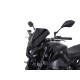 MRA racing windscreen MT-09 2021-2022