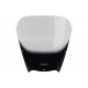 Bulle MRA type origine TDM 900 2002-2014