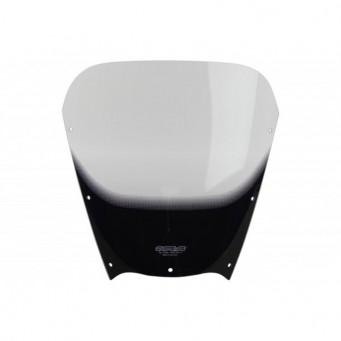 Bulle MRA type origine TDM 900 2002-2014