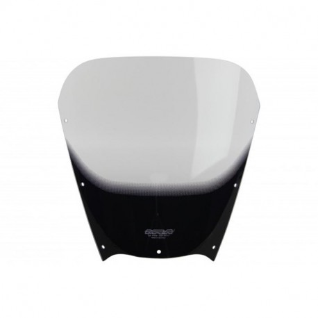 Bulle MRA type origine TDM 900 2002-2014