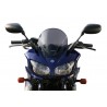 MRA Windschutzscheibe Typ Racing FZS 1000 FAZER 2001-2005