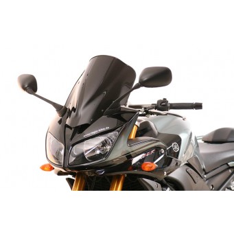MRA racing windscreen for FZ1 FAZER 2006-2015
