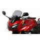 MRA windscreen, original type FZ1 FAZER 2006-2015