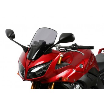 MRA windscreen, original type FZ1 FAZER 2006-2015