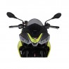 MRA Windschutzscheibe Typ Racing Tuono 660 2021-2024 | Tuono 1100 V4 2021-2024