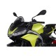 MRA racing windscreen Tuono 660 2021-2024 | Tuono 1100 V4 2021-2024