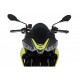 MRA racing windscreen Tuono 660 2021-2024 | Tuono 1100 V4 2021-2024