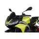 MRA racing windscreen Tuono 660 2021-2024 | Tuono 1100 V4 2021-2024
