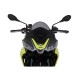MRA windscreen original type Tuono 660 | Tuono V4 1100 2021-2022