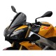 MRA Windschutzscheibe Typ Sport Tuono V4 2011-2014