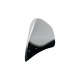 MRA sport windscreen for Tuono V4 2011-2014