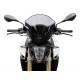 ﻿MRA Windschutzscheibe Typ Racing F800R 2015-2019