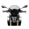 ﻿MRA Windschutzscheibe Typ Racing F800R 2015-2019