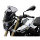 MRA Racing-style windscreen F800R 2015-2019
