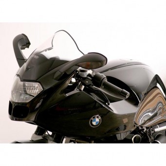 MRA racing windscreen for R1200S 2006-2008