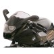 MRA Windschutzscheibe Typ Original R1200S 2006-2008