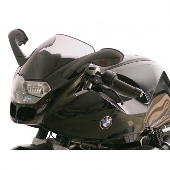 MRA windscreen, original type R1200S 2006-2008