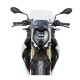 Bulle MRA type sport S1000R 2021-2023