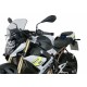 MRA Windschutzscheibe Typ Sport S1000R 2021-2023