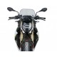 MRA Windschutzscheibe Typ Sport S1000R 2021-2023
