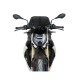 Bulle MRA type sport S1000R 2021-2023