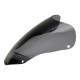 MRA Windschutzscheibe Typ Original 750SS 1991-1997 | 900SS 1991-1994