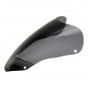MRA Windschutzscheibe Typ Original 750SS 1991-1997 | 900SS 1991-1994