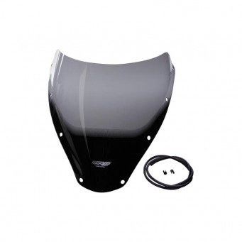 Bulle MRA type origine 750SS, 800SS , 900SS, 1000SS DS