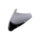 Bulle MRA type origine 750SS, 800SS , 900SS, 1000SS DS