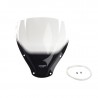 MRA Windschutzscheibe Typ Racing 750SS | 800SS | 900SS | 1000SS DS