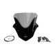 MRA racing windscreen Hyperstrada 821/939 2013-2016