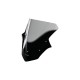 MRA Windschutzscheibe Typ Racing Hyperstrada 821/939 2013-2016