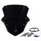 MRA racing windscreen Hyperstrada 821/939 2013-2016