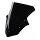 MRA racing windscreen Hyperstrada 821/939 2013-2016
