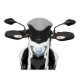 MRA racing windscreen Hyperstrada 821/939 2013-2016